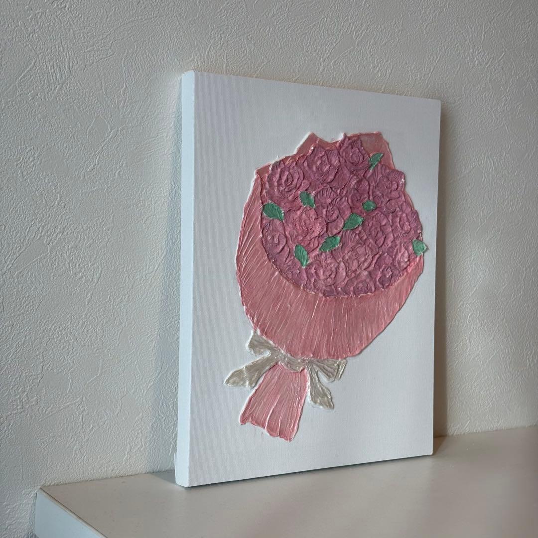 テクスチャーアート専用枠 #202#203#146#149#187