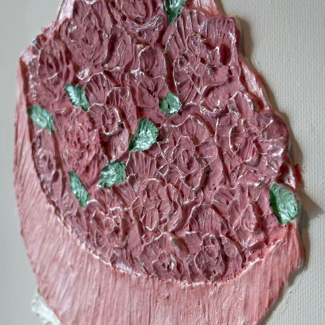 テクスチャーアート専用枠 #202#203#146#149#187