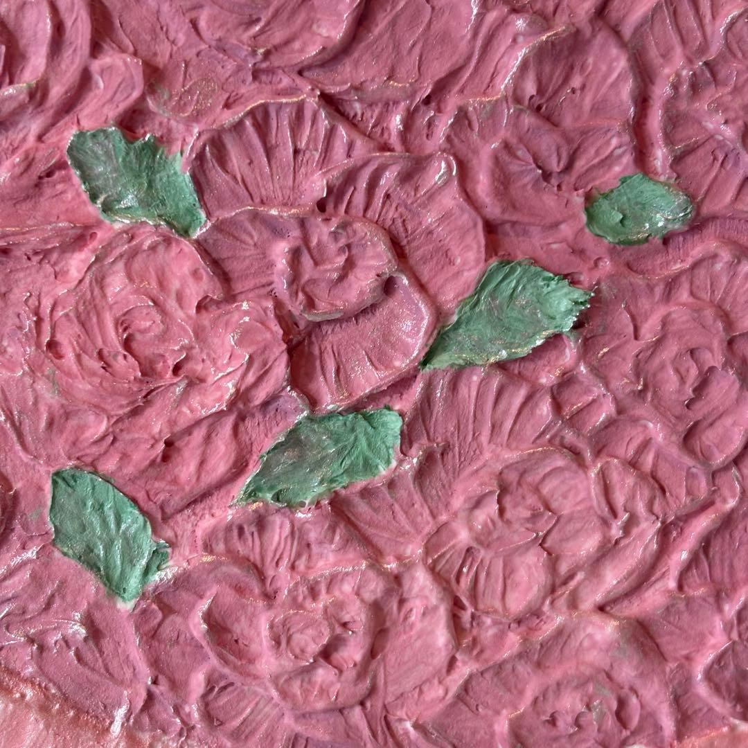 テクスチャーアート専用枠 #202#203#146#149#187