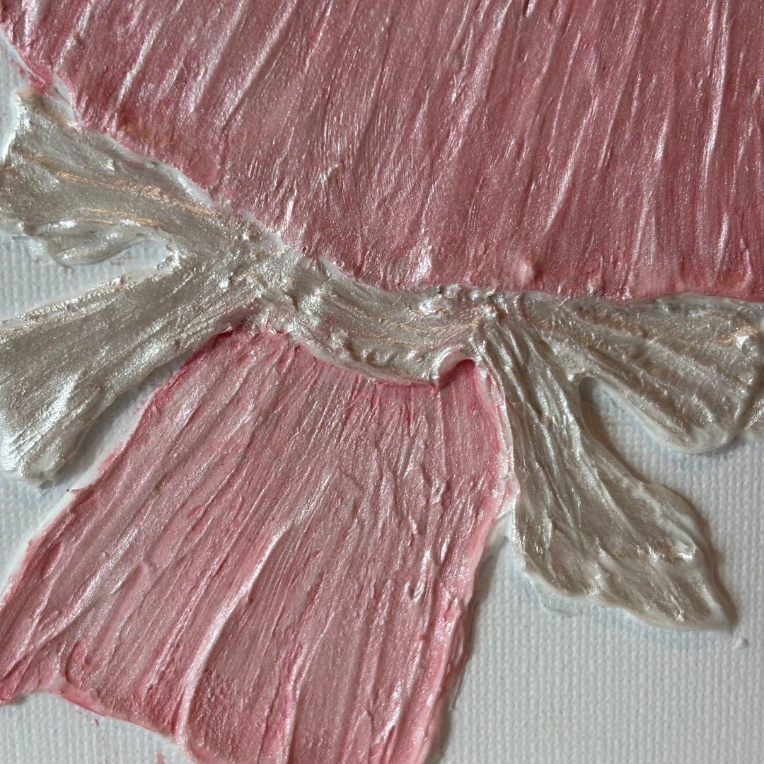 テクスチャーアート専用枠 #202#203#146#149#187