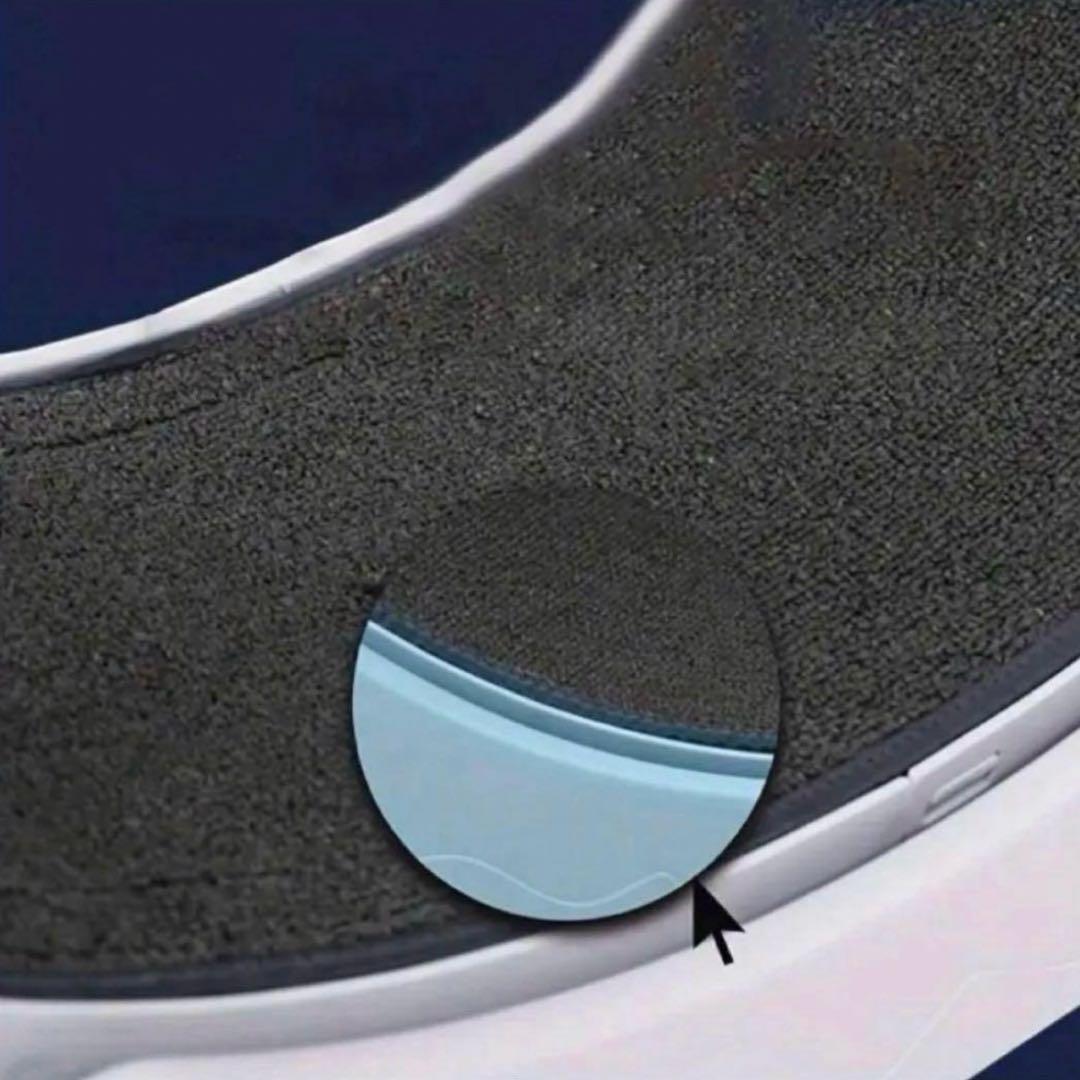 キャットローラー 運動不足 キャットホイール 猫 ペット ダイエットグレー 犬