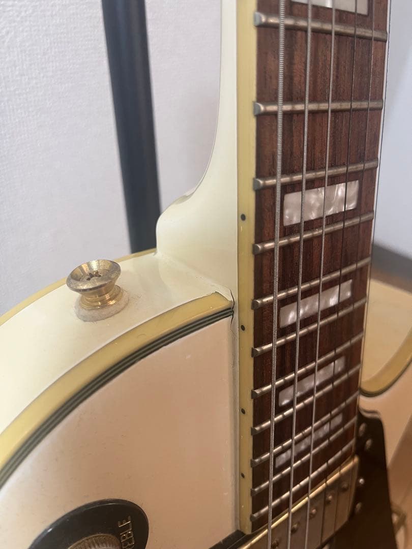 ギター Epiphone Les Paul