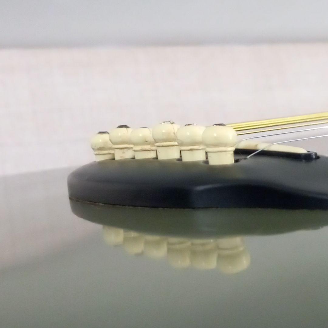 メンテナンス済み◎YAMAHA エレアコ APX-8 ヤマハ