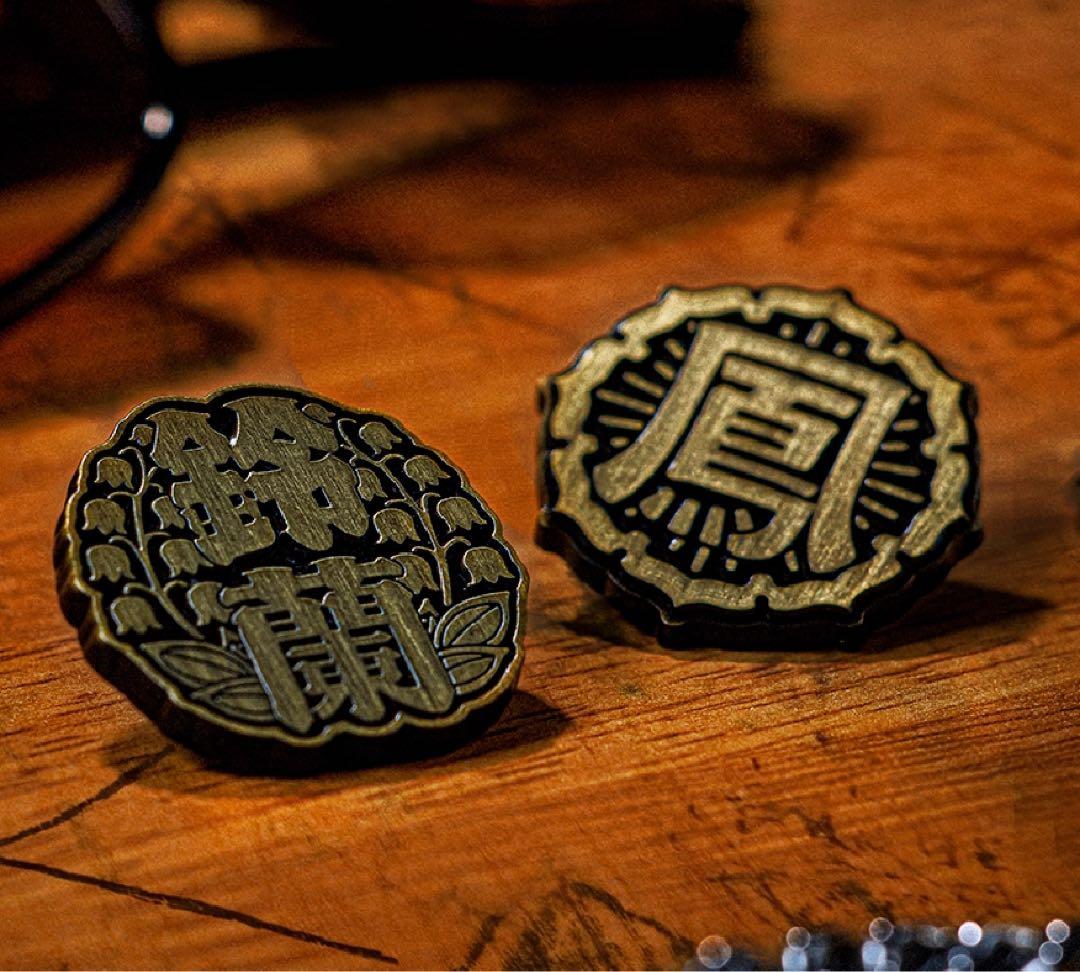 一番くじ クローズ＆WORST ～さすらいの鴉たち～　全賞コンプリートセット