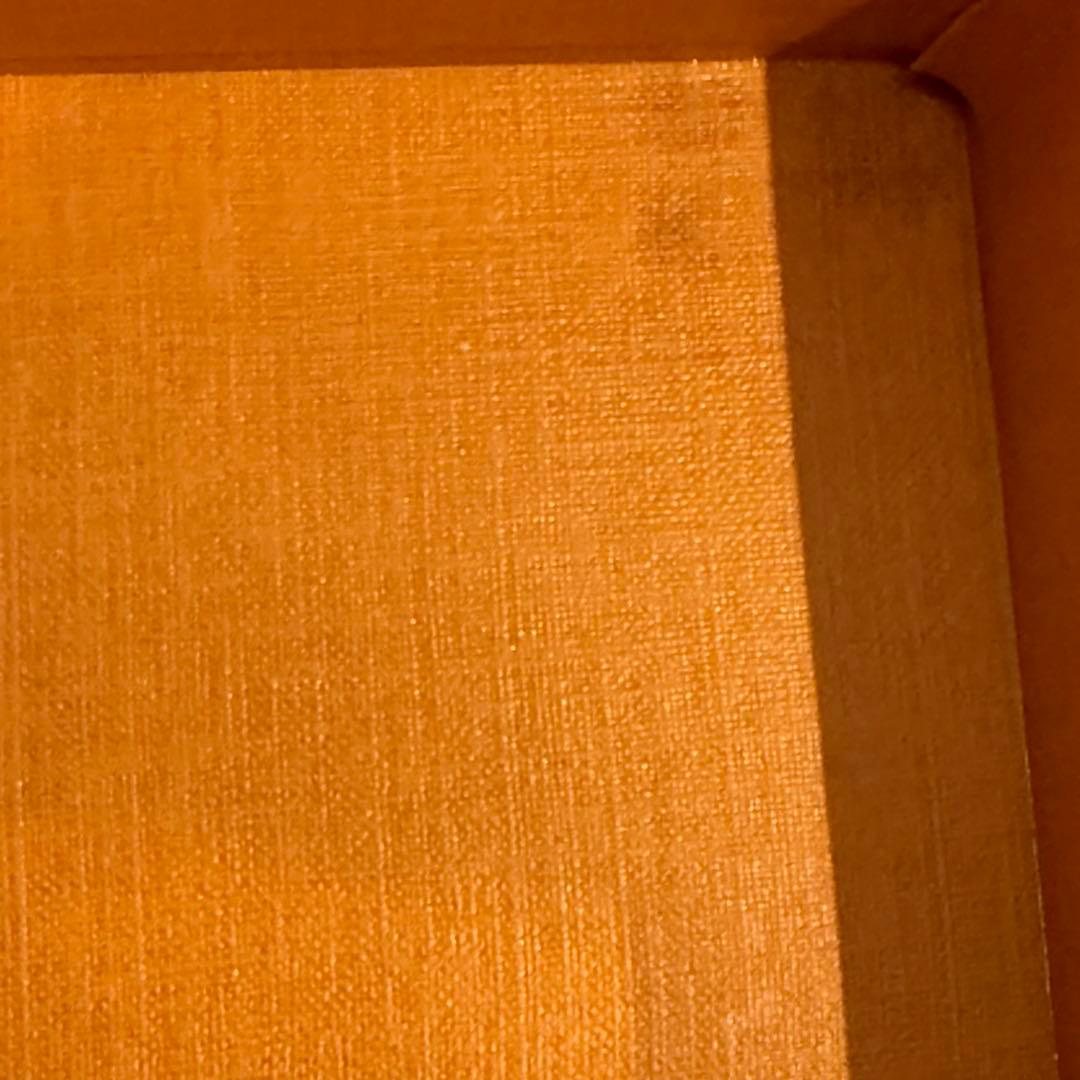 LOUIS VUITTON ルイヴィトン チョコレート パリ限定