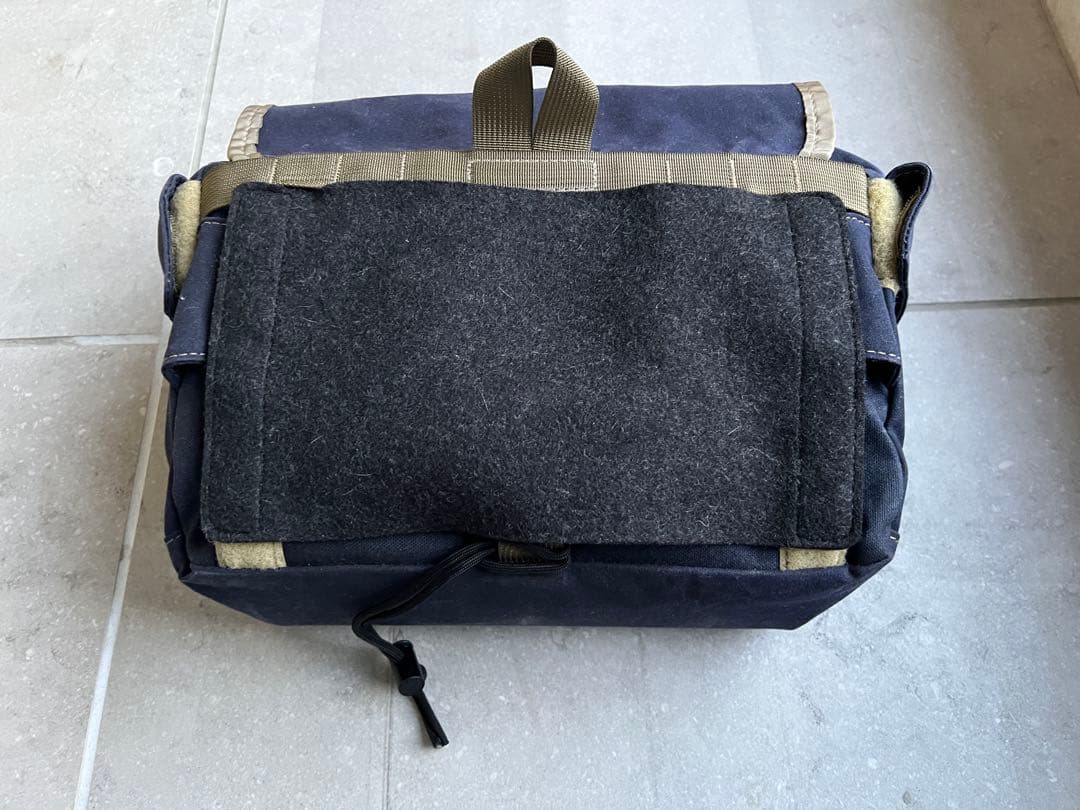 ウルトラロマンス Ultraromance Fabio's Fanny