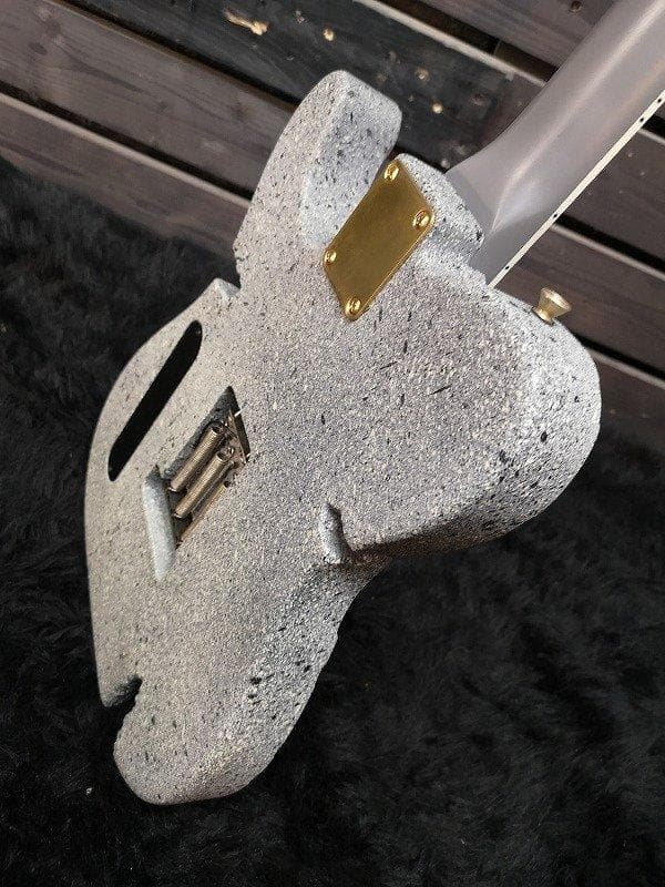 ◆大感謝祭!! FERNANDES CONCRETE TEJ G1G22418