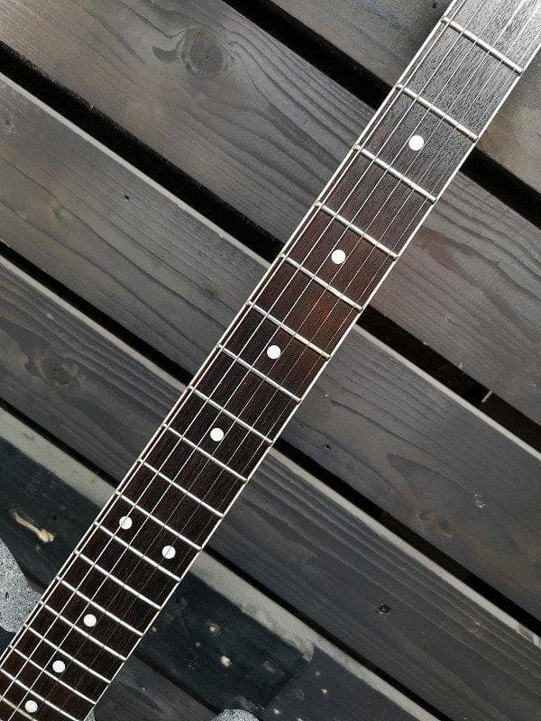 ◆大感謝祭!! FERNANDES CONCRETE TEJ G1G22418