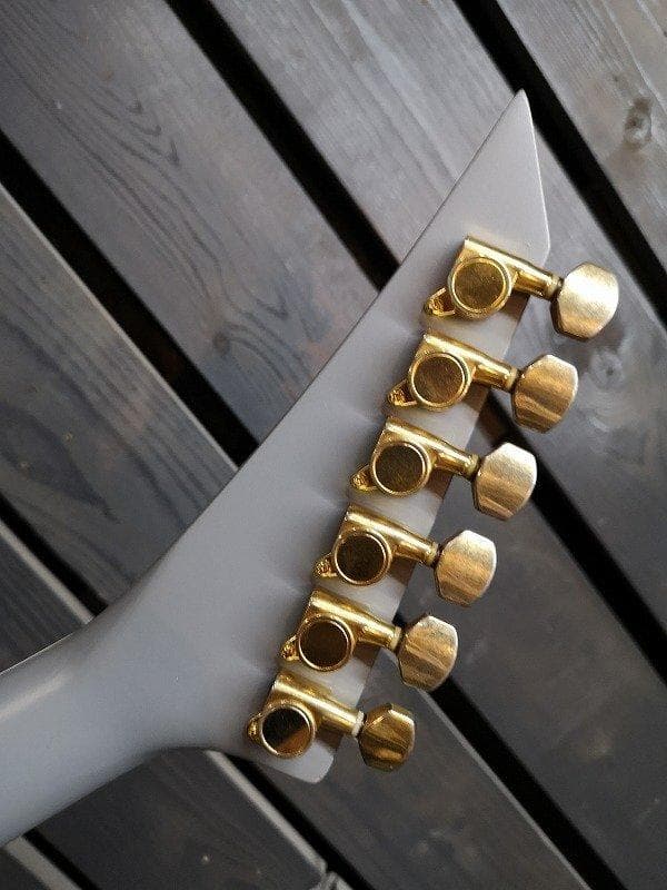 ◆大感謝祭!! FERNANDES CONCRETE TEJ G1G22418