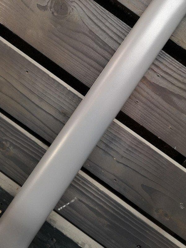 ◆大感謝祭!! FERNANDES CONCRETE TEJ G1G22418