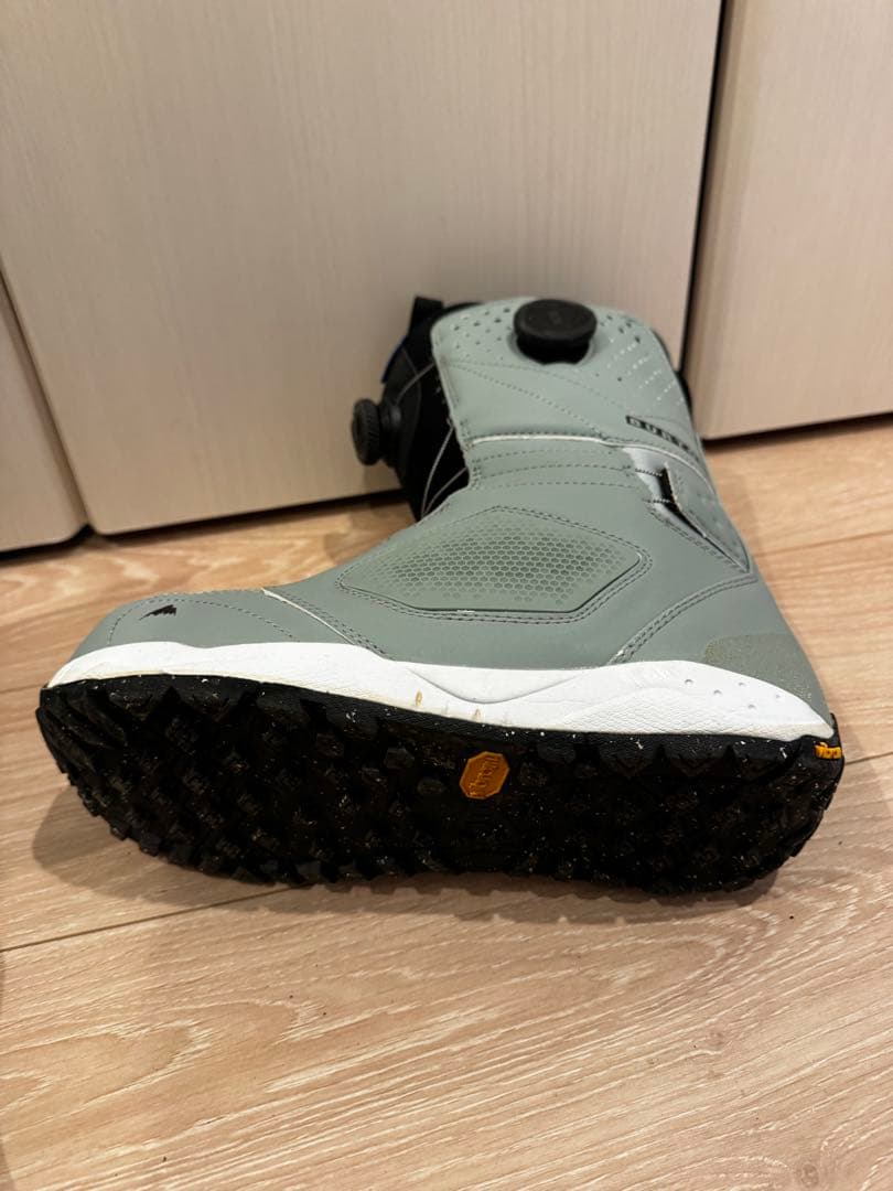 24-25 BURTON バートン PHOTON BOA WIDE