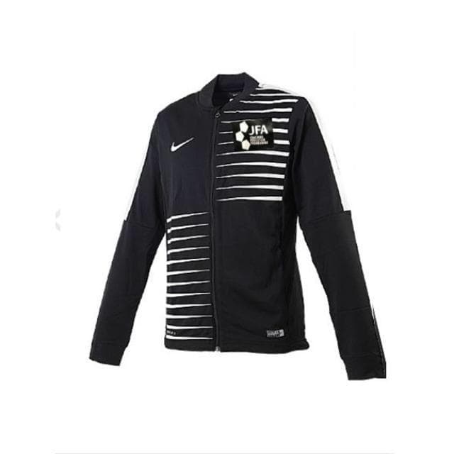 【非売品】NIKE DRI-FIT ACADEMY GPX ニットトラックスーツ
