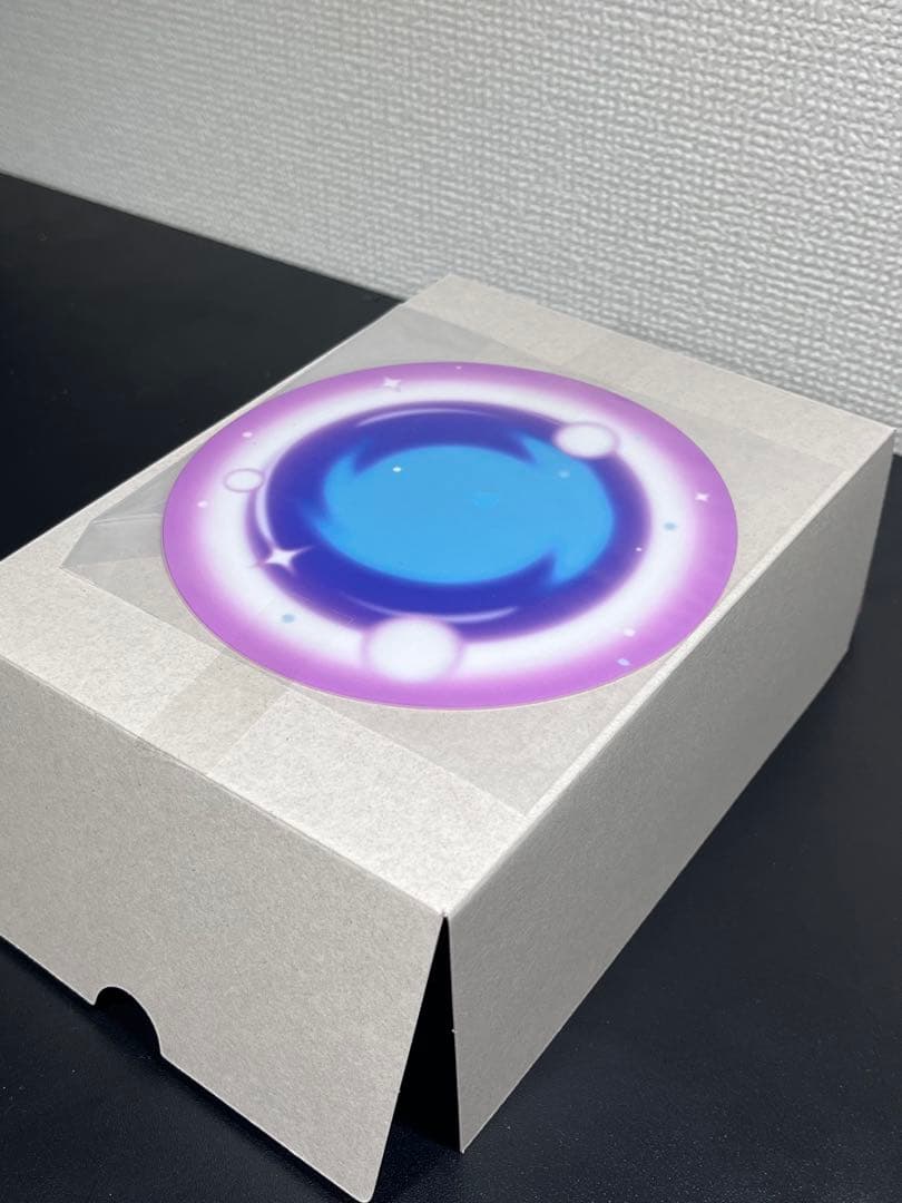 【開封品】(特典付き) figma 聖園ミカ