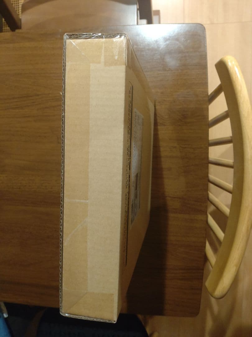 遊戯王 　白の物語　新品　未開封