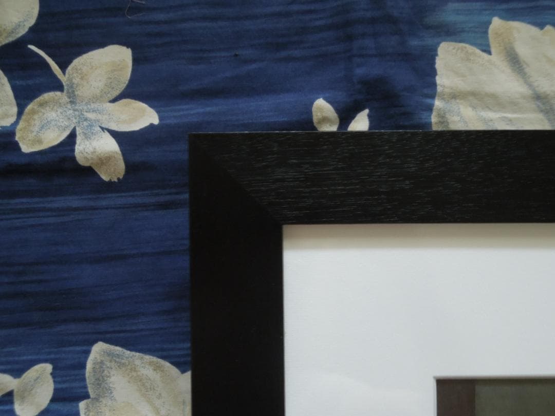 レア　210万円　真作　アンドリュー・ワイエス　直筆サイン　アメリカ　写実主義