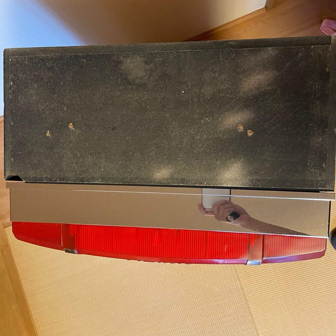 【送料無料】パチスロ 主役は銭形 初代 ルパン三世 4号機 実機