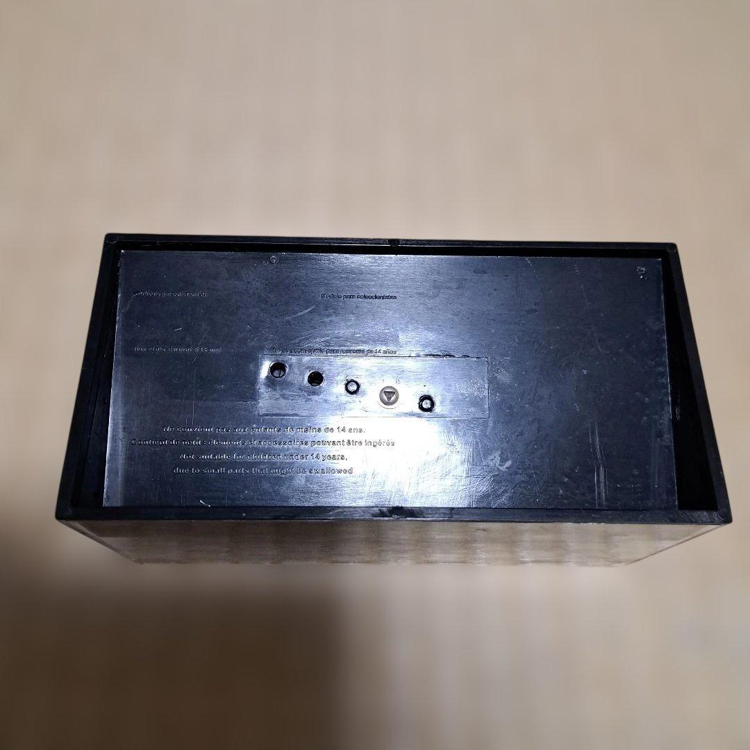 IXO 1/43 三菱 ランサーエボリューションⅩ