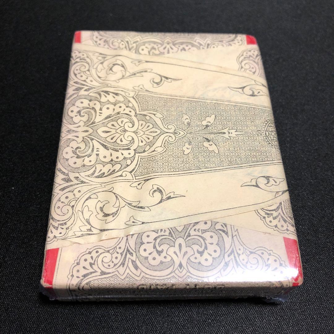 新品未開封 UNCLE SAM 赤 激レア