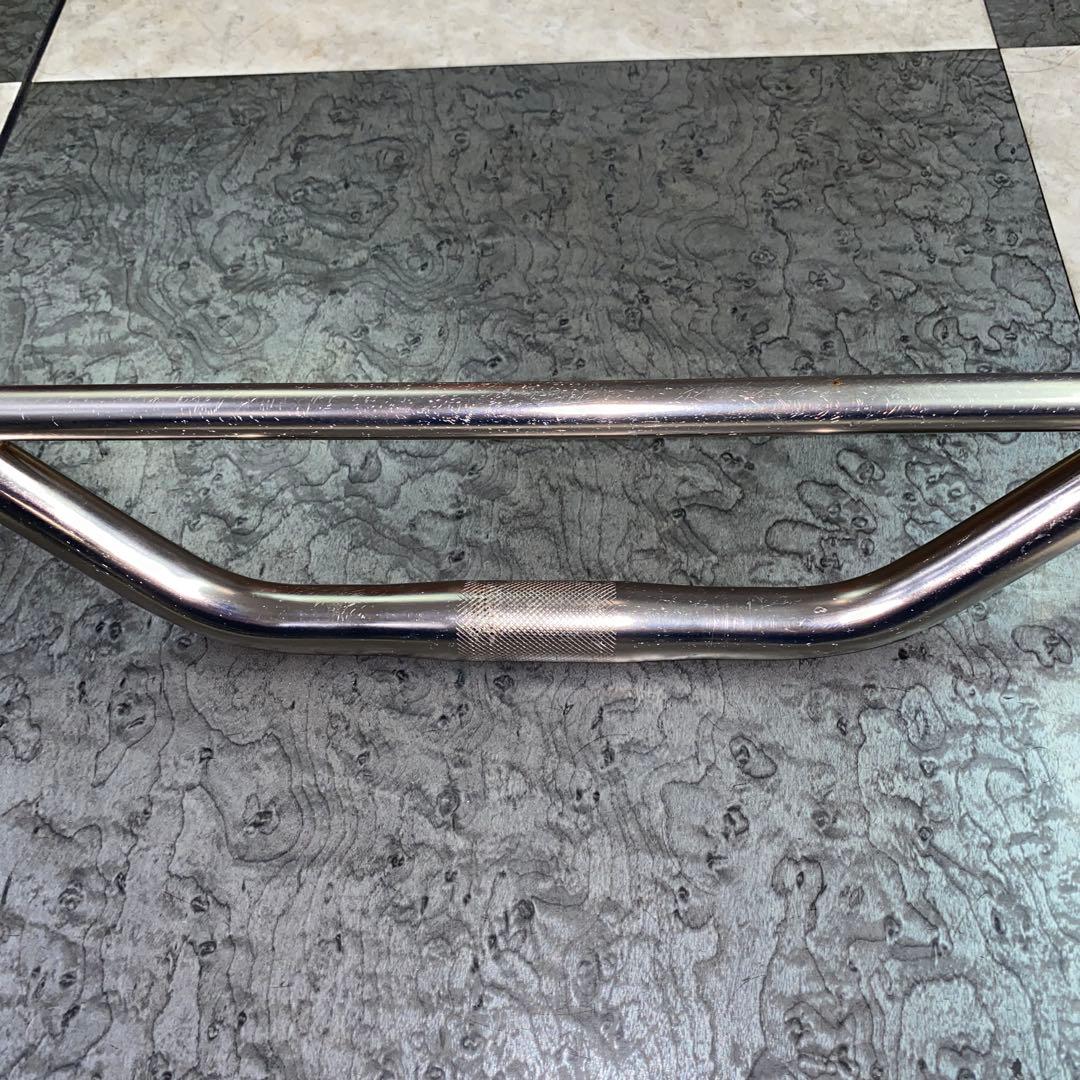 ベロオレンジ　クランカーバー　エコメルカリ便発送