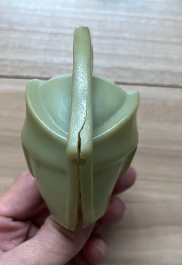 ウルトラマンエース レトロ フィギュア 約30cm ブルマァク