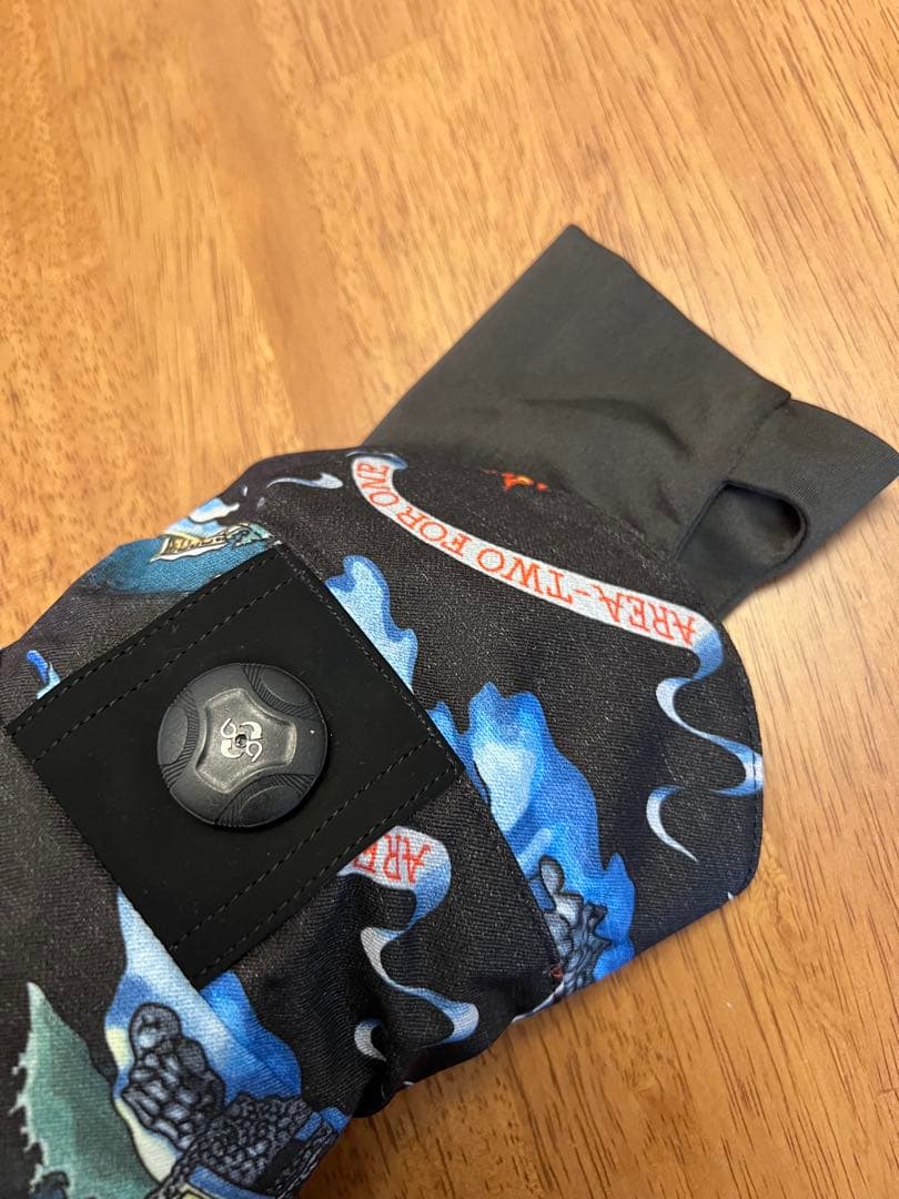 スノーボードウェア　上下　セット　241