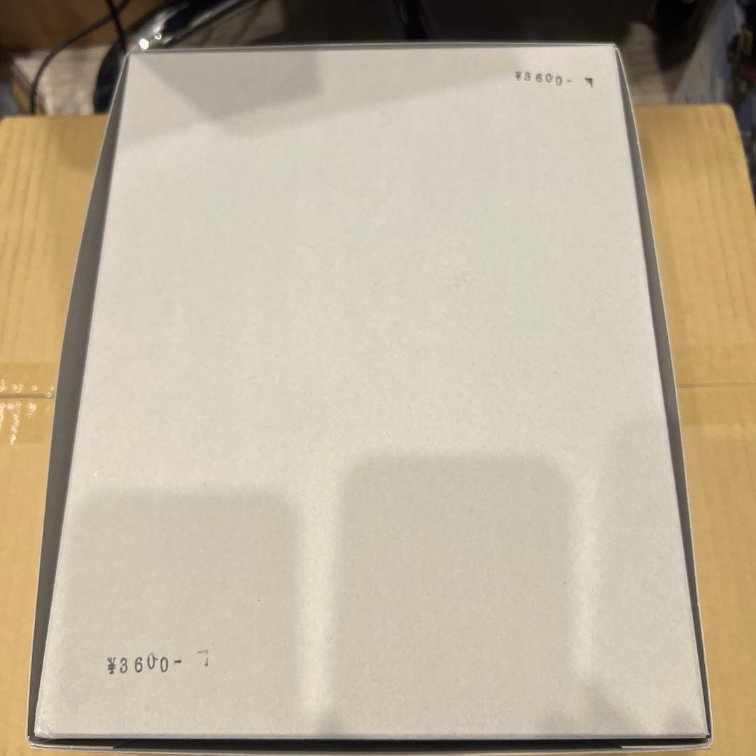 ガンプラまとめ売り③