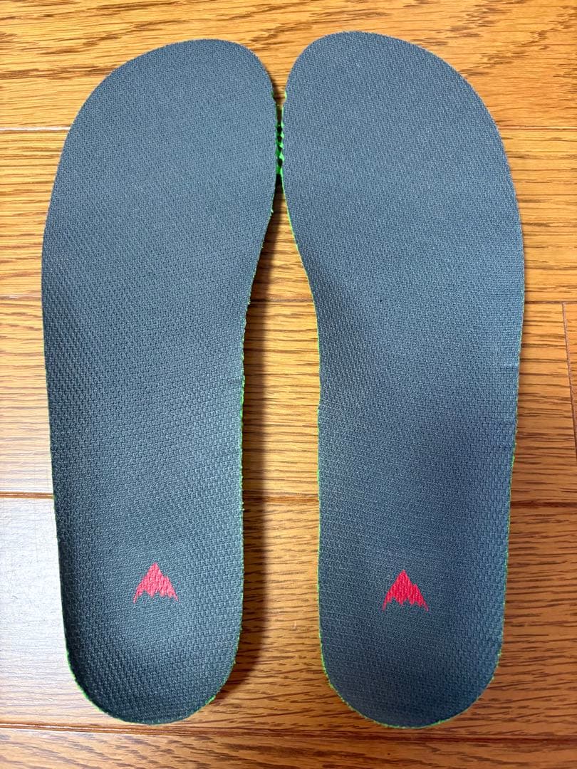 メ*8様 バートン burton SL-X エスエルエックス 最高峰 ブーツ