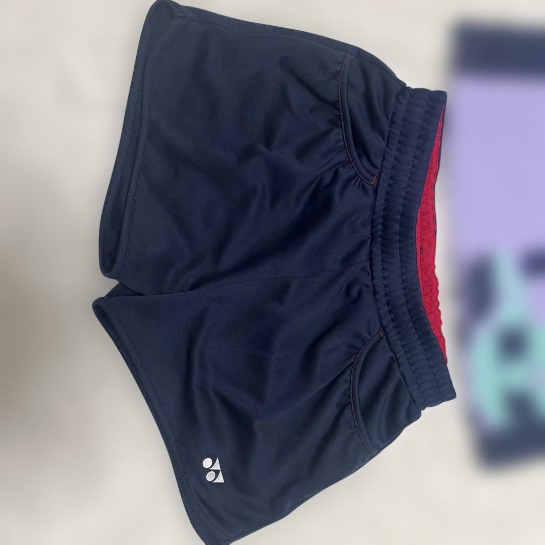 YONEX セットアップ ソフトテニス テニス バドミントン 別売り可