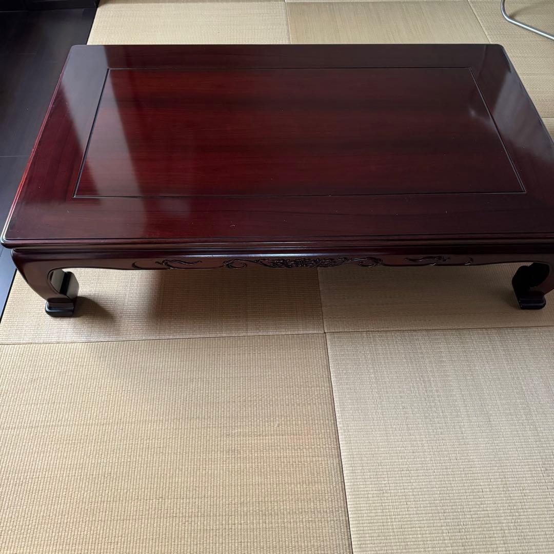 和机　【引取、配達限定】