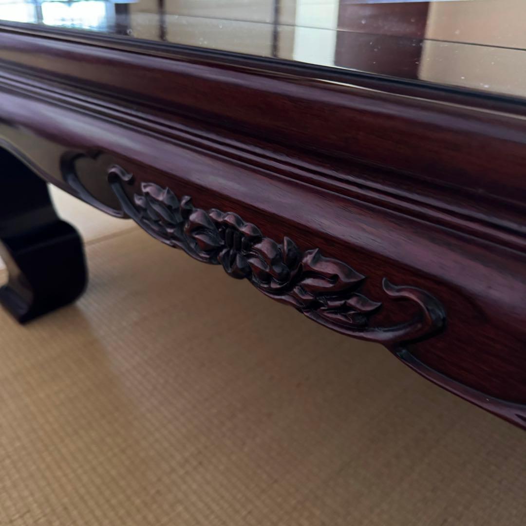 和机　【引取、配達限定】