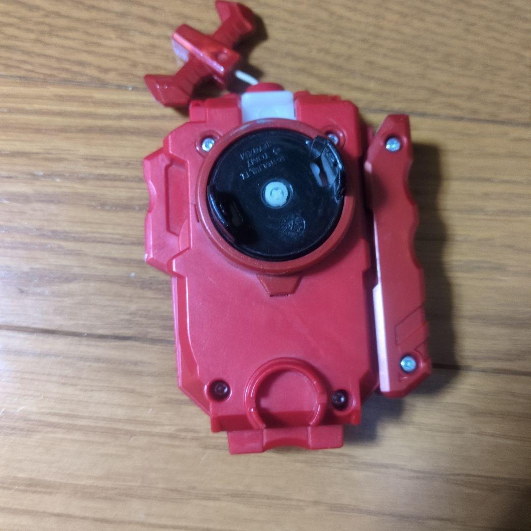 ベイブレード　まとめ売り　バラ売りも受け付けます