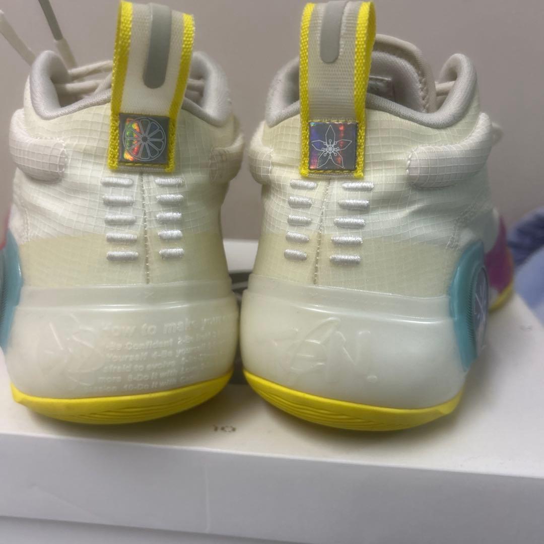 シューズ(男性用) Way of wade 10 us9