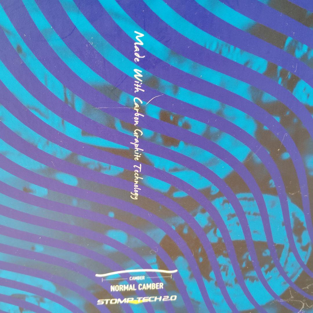 YONEX NEXSTAGE スノーボード19-20