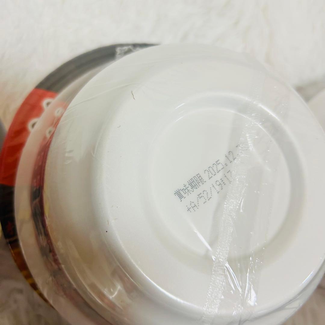 カップラーメン カップ麺 インスタント 詰め合わせ まとめ売り　カルパス20箱