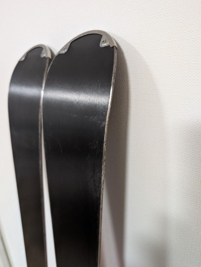 【美品】エラン EXPLORE 6 152cm 初中級者　軽量モデル