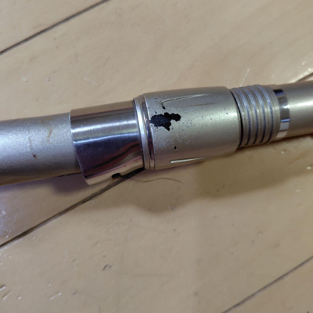 波濤遠投３−５３