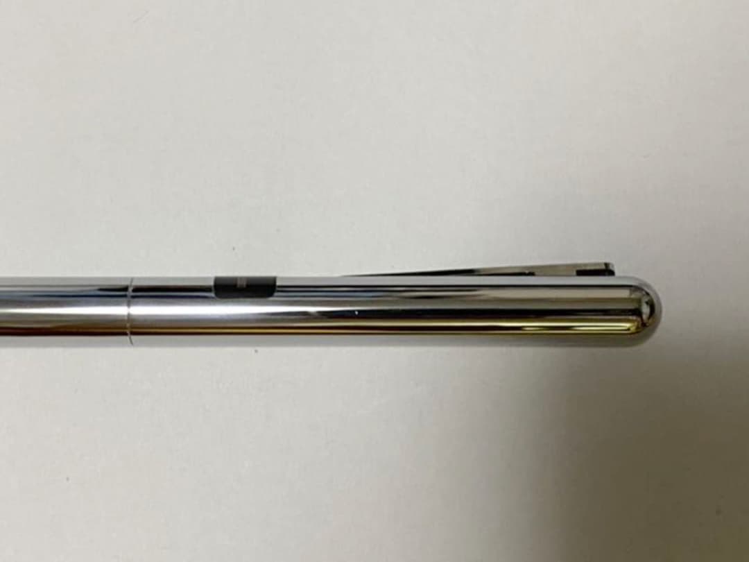 【最終値下げ】サクラクレパス　アーキ　バージョンY2　ボールペン