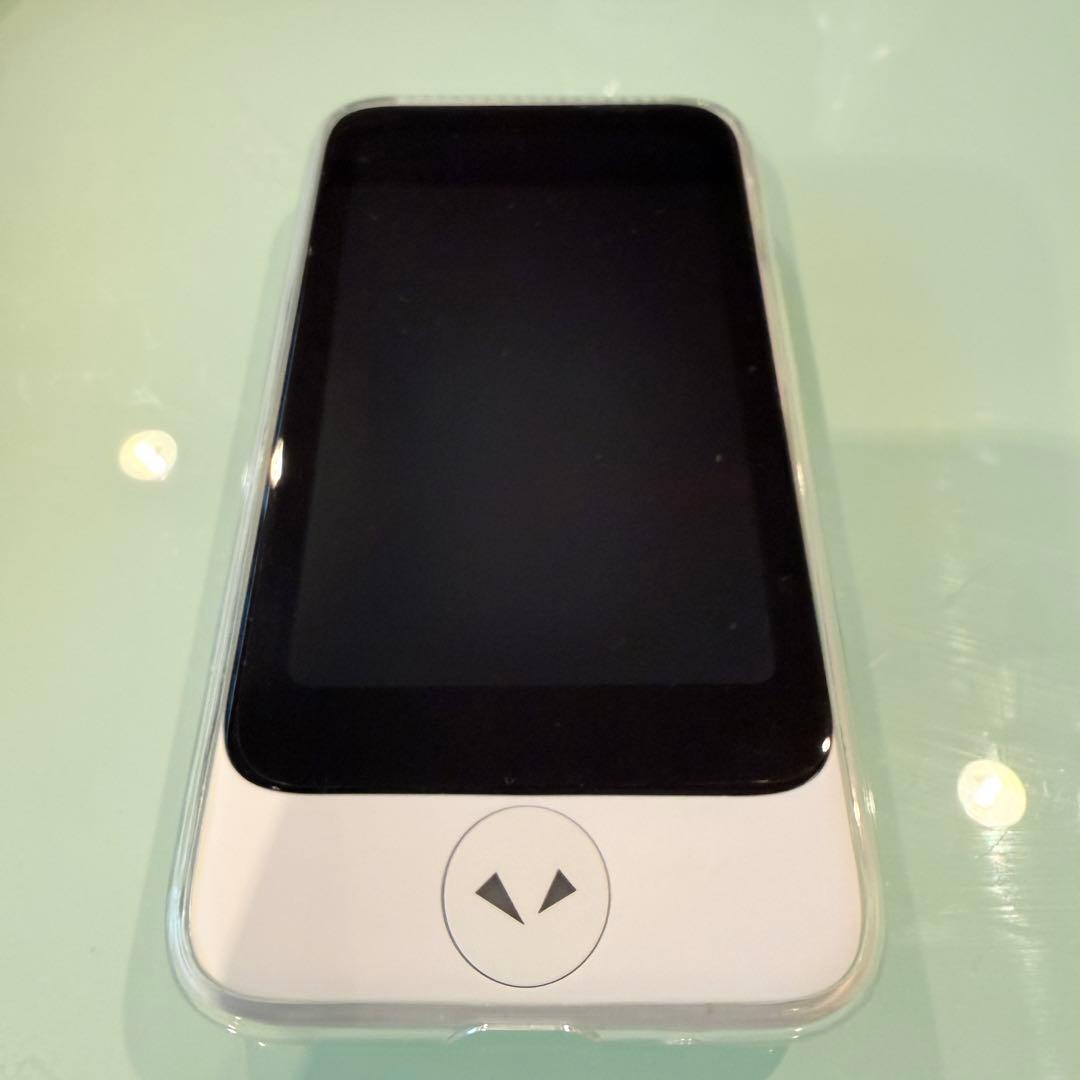 ポケトークS2Plus(アクセサリーキット付）