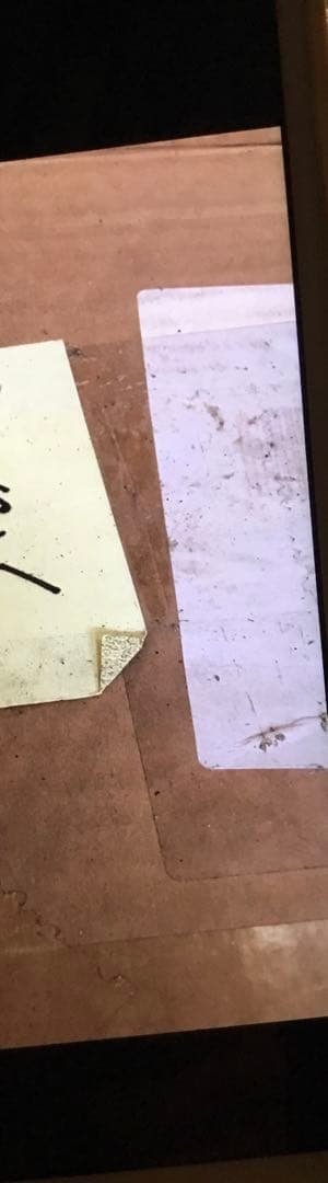 黒のA4対応両開きキャビネット