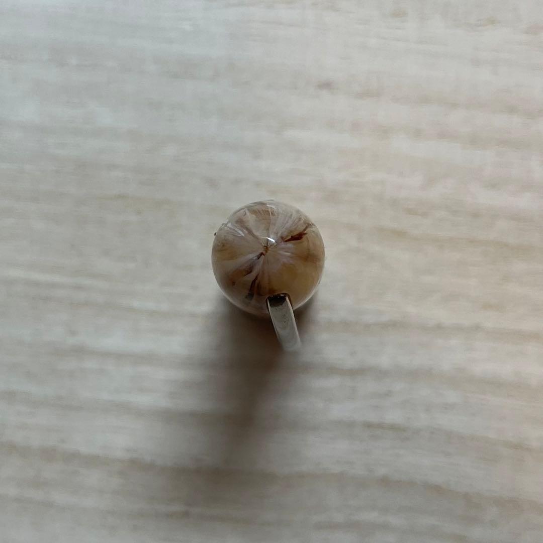 ビスコンティ ヴァン・ゴッホ マキシ バニラ 万年筆 字幅 M