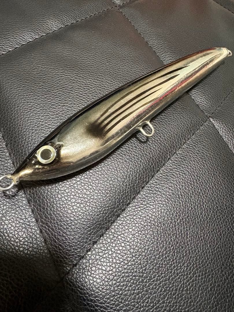 タイドプール タイプ2 200