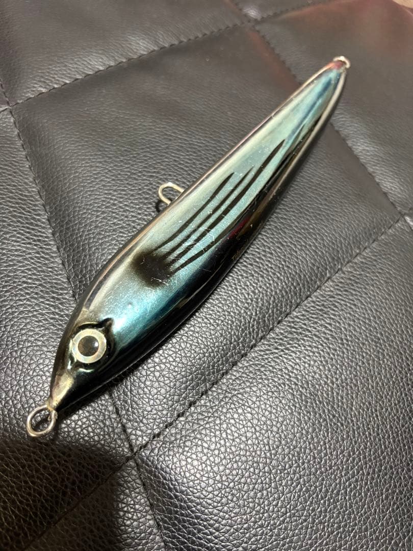 タイドプール タイプ2 200