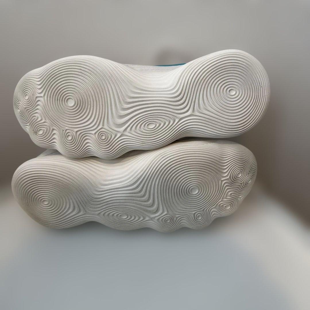 ね*ね様 Nike Hyperdunk 2017 Low Chinese New