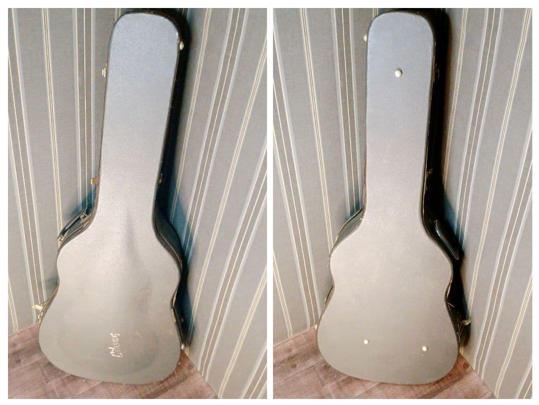 Sigma Guitars by Martin DM3 アコースティックギター