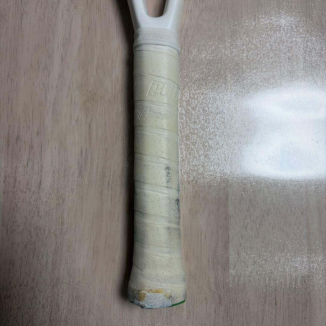 Prince Emblem テニスラケット110 G2【専用です】