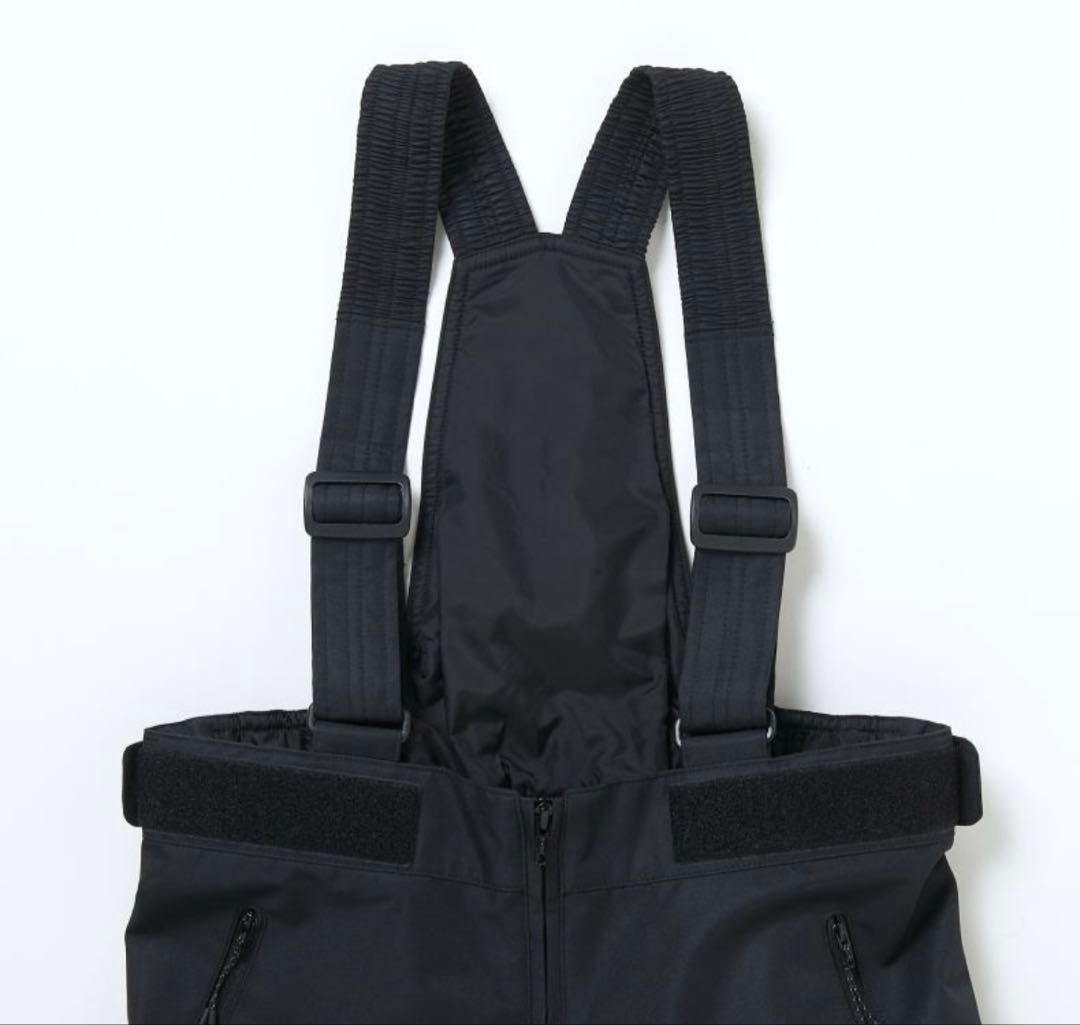 新品未開封❣️mizuno ミズノ　ジュニア　スキーウェア 140