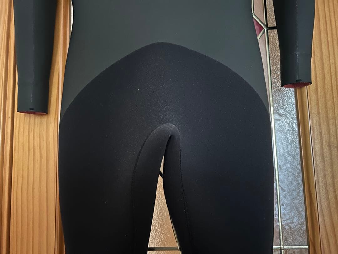 セミドライ3m✖️5m裏起毛