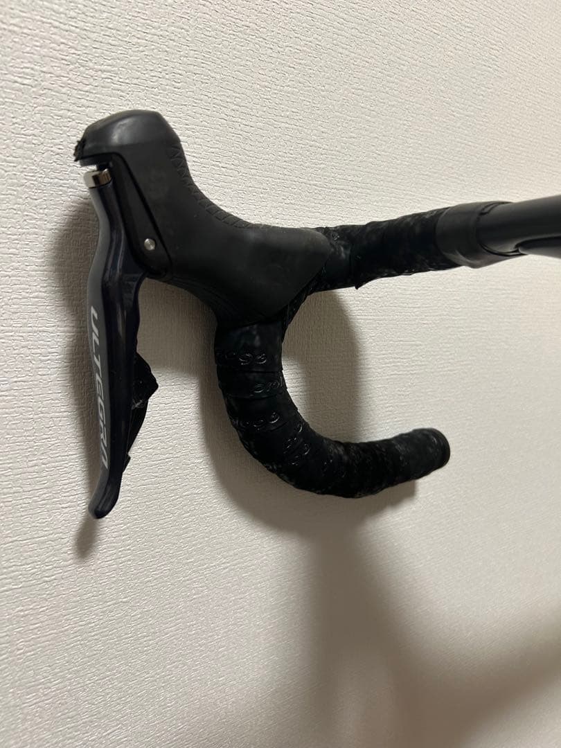 完成車di2 Cervelo S5風　中華カーボンロードバイク