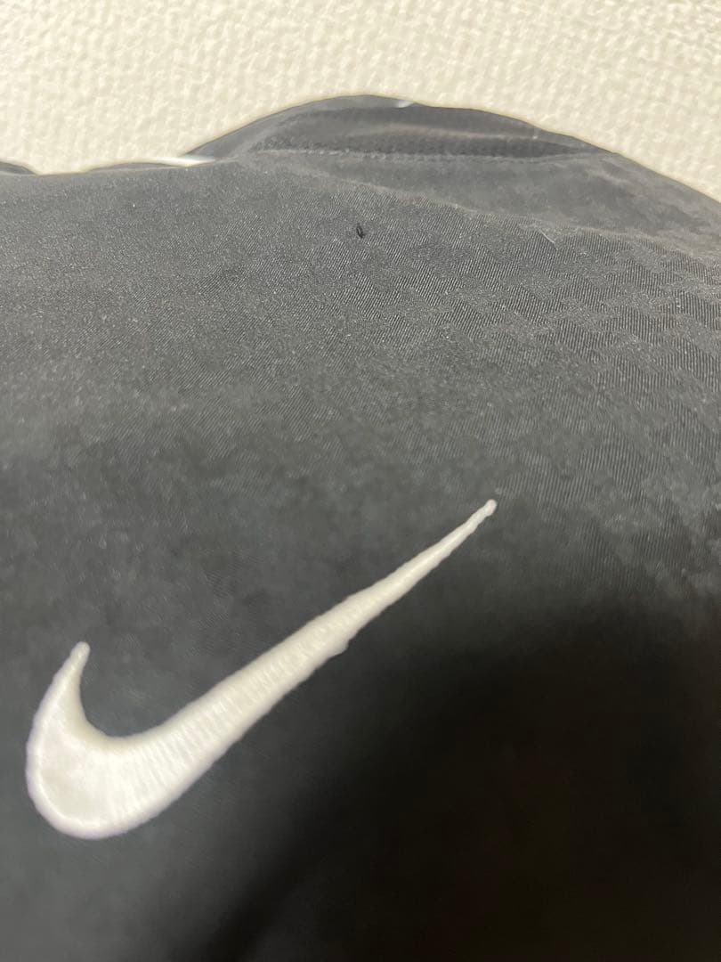 ブ*ピ様 マンチェスター・ユナイテッド ブラックユニフォームセット