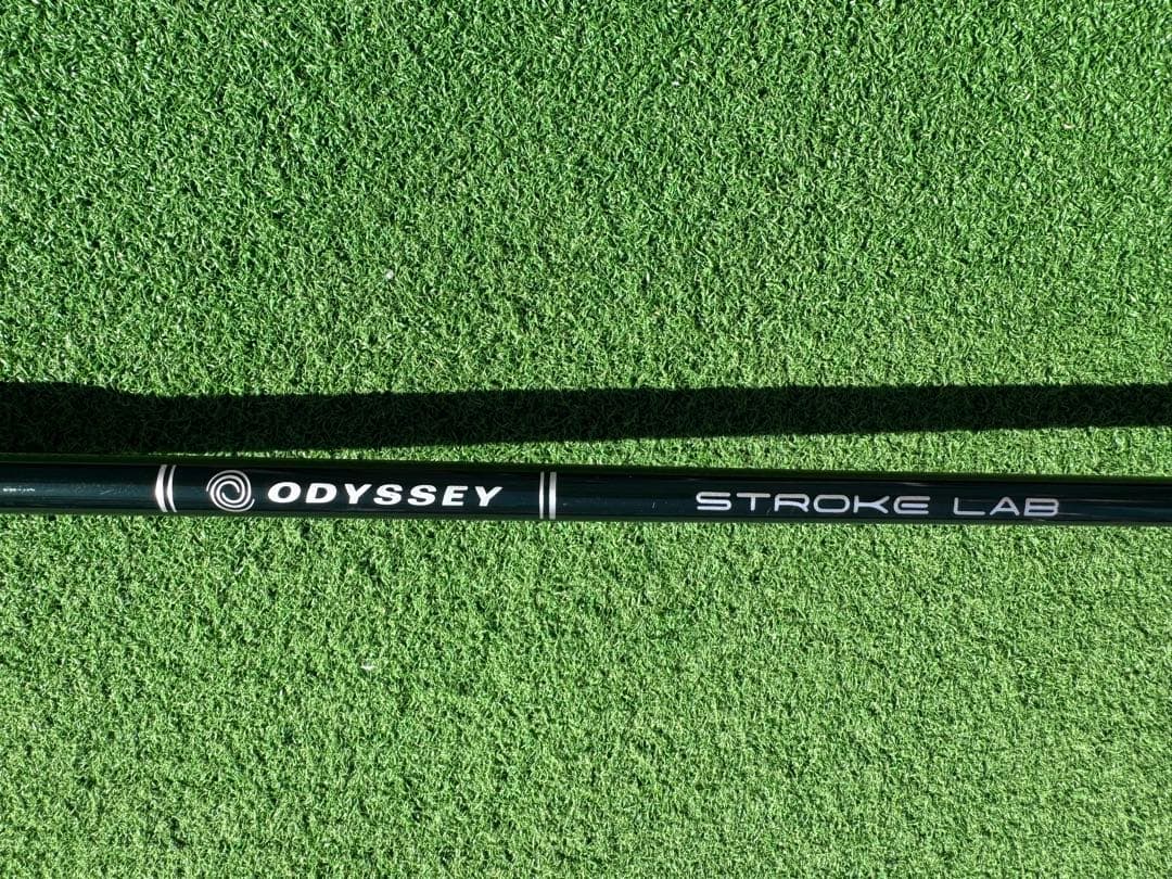 【稀少/サイトライン無】Toulon Garage SAN DIEGO2022